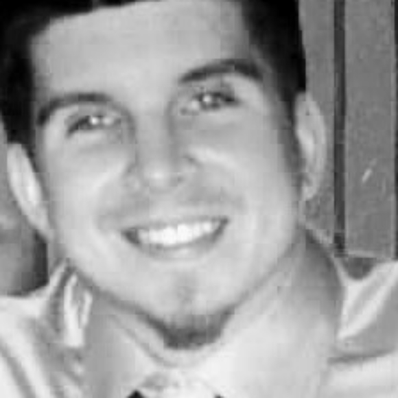 Meet your Posher, William - Picture 2 of 5